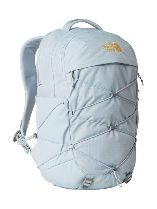The North Face Backpack 27lt Gray