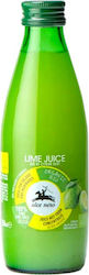 Alce Nero Βιολογικός Χυμός 250gr 250ml
