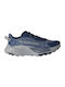 Altamesa 500 Ανδρικά Αθλητικά Παπούτσια Trail Running Summit Navy / Concrete