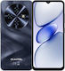 Oukitel C5 Dual SIM (4/256GB) Черен
