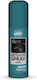 Ronney Spray de Păr 75ml
