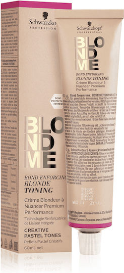 Nunn Bush Selbstbräuner Körper Creme Licht 60ml