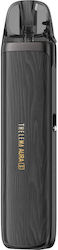 Lost Vape Thelema Aura S Pod Kit 3ml with Integ...
