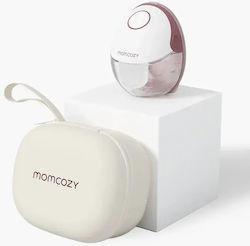 Momcozy M6