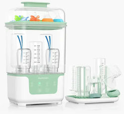 Momcozy Sterilizator Electric Pentru Copii Momcozy Sterilizator Electric Pentru Copii
