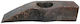 General Electric Hammer 1kg 1511318040