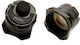 Tail Switch Tm9k Pro Nitecore 9110101530