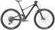 Scott Spark 29" 2025 Black Mountain Bike with Speeds