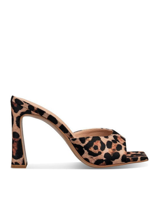 Envie Shoes