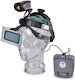 DermLite Diagnostische Geräte V900L