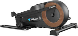 Merach Mini Stepper
