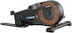 Merach Mini Stepper