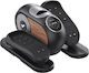 Merach Mini Stepper