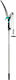 05023 Telescopic Pole Saw
