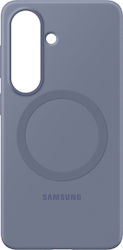 Samsung Magnet Blue Violet (Galaxy S26)