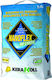 Kerakoll Auftragbares Dichtungsmaterial 20kg
