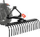 Vevor Piesă Pentru Cultivator ZXSCJ50INCHD4JKXH001V0