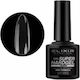 Elixir Elixir Grundierung / Primer / Deckschicht für Gel Schnelltrocknendes Gummi 8ml