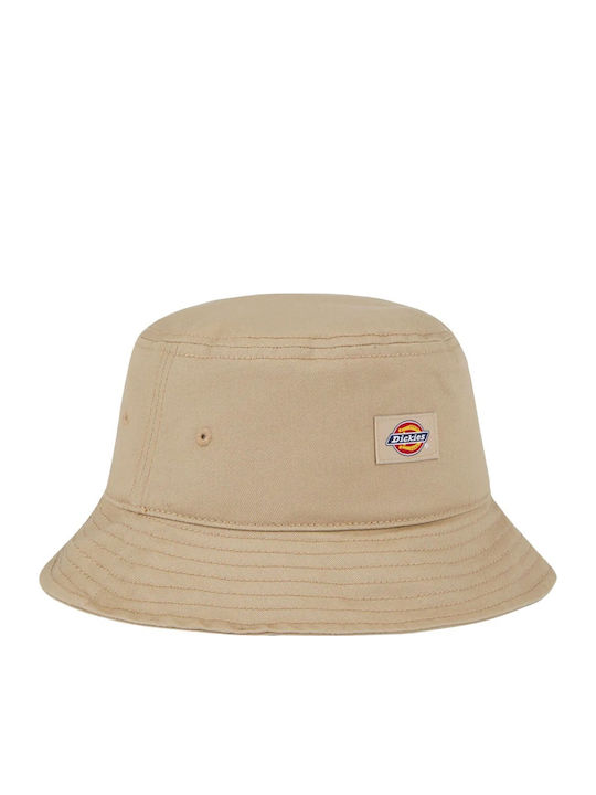 Dickies Clarks Grove Fabric Men's Hat Style Buc...