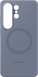 Samsung Magnet Blue Violet (Galaxy S26 Ultra) Samsung Magnet Blue Violet (Galaxy S26 Ultra)