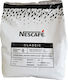 Nescafe Classic 550gr