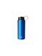 Origin Outdoors Παγούρι Ανοξείδωτο 1000ml Μπλε