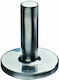 Μπάτης Inox 03595 0,8kg