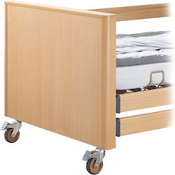 Burmeier Other Medical Equipment 0805072