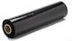 Packaging Stretch Film 50cm X 123m Black