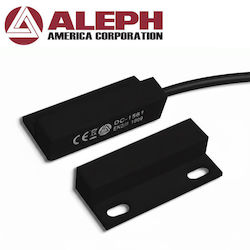 Aleph Dc-1561 Сензор За Контакт Aleph Dc-1561 Сензор За Контакт