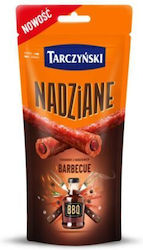 Tarczynski 95gr Tarczynski 95gr