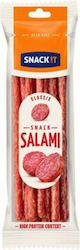 Tarczynski 80gr