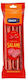 Tarczynski 80gr