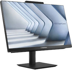 Asus E5402WHAK-BA276R 23.8" (i5-11500B/8GB/256GB) Asus E5402WHAK-BA276R 23.8" (i5-11500B/8GB/256GB)