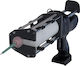 Pistol de Vopsit Electric 18V