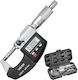 Vevor Digital Micrometer 0-25mm