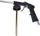 Maestro LB-09 Air Sandblasting Gun