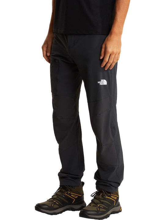 The North Face M Speedlight Men's Long Hiking T...