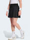 adidas adidas Club KT3907 Damen Schwarz Tenniskleidung