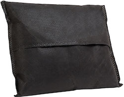 Anti-Fog Auto Innenraumzubehör Kissen 180 X 140 X 29 Mm