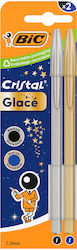 BIC Cristal Химикалка Химикалка