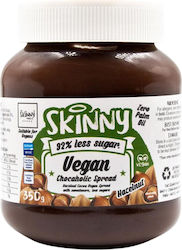 Food Co Vegan Άλειμμα Ψωμιού 350gr Food Co Vegan Άλειμμα Ψωμιού 350gr