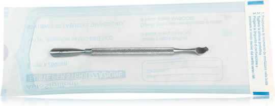 Labor Beauty Pro Desinfektionsbeutel Set 200St H030