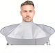 Hairdressing Cape
