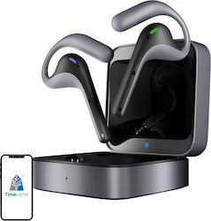 Timekettle Μεταφραστής Timekettle Μεταφραστής