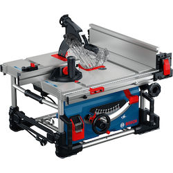 Bosch 0601B30 Ηλεκτρικό Δισκοπρίονο Πάγκου Bosch 0601B30 Ηλεκτρικό Δισκοπρίονο Πάγκου