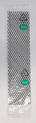 Toyotomi Photocatalysis Filter 10350002 Toyotomi Photocatalysis Filter 10350002