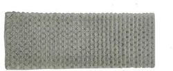 Toyotomi Sonzai Filter Active Carbon 10350005