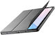 Cellular Line Флип Капак Сив За Samsung Galaxy Tab A11/a9