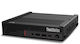 Lenovo ThinkStation P360 Refurbished Grade A (Core i3-12100T/8GB/180GB SSD/W11 Pro)